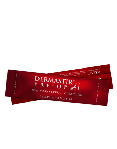 Dermastir