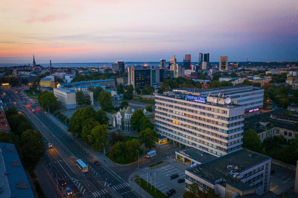 ilukliinik, plastiikkakirugia, ilukliinik, plastiline kirurgia, esteetiline kirurgia, esteetilise kirurgia kliinik, kauneusklinikka, esteettinen kirurgia, esteettisen kirurgian klinikka, kauneusklinikka Virossa, esteettinen kirurgia Helsingissä, косметологические операции, пластическая хирургия в Таллине, kauneusleikkaukset, plastiikkakirurgia, plastikakirurg, plastic surgeon Tallinn, plastiikkakirurgi, dr Gintaras Papeckys, rinnaoperatsioon, kaalukirurgia, iluop, nina korrigeerimine, beauty clinic, aesthetic surgery clinic, plastic surgery clinic Tallinn, surgery Tallinn, breast augmenatation Tallinn, aesthetic surgery Estonia, клиника красоты, эстетическая хирургия, клиника эстетической хирургии, пластическая хирургия, клиника пластической хирургии, Christinas Clinic, rindade suurendamine, iluoperatsioonid, the health clinic, dr Ants Viiklepp, parimad kirurgid, parimad spetsialistid, nahahooldus, täitesüstid, ilusüstid, beauty procedures, fillers, laser treatments, laserprotseduurid, iluoperatsioon, ilulõikused Tallinnas, ilukirurgia,