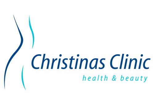 Christinas Clinic