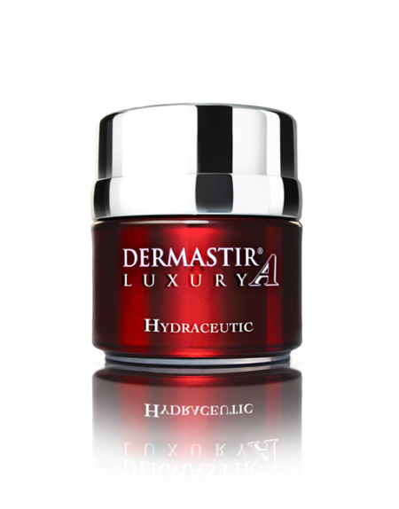 Dermastir