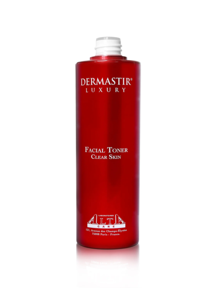 Dermastir matistav puhastustoonik - Image 2