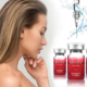 biorevitalisatsioon