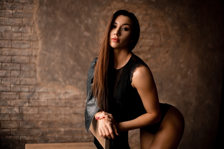 rindade suurendamine