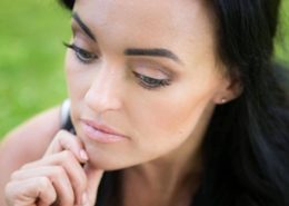 eyelid surgery