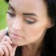 eyelid surgery