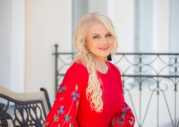 Minu imeline muutumine, 360 degree liposuction, selja rasvaimu, rasvavoldid seljal, back liposuction, midsection liposcution, 360 degree liposuction, liposuction, rasvaimu, липосакция, 360 kraadi rasvaimu, kehaproportsioonid, liivakellafiguur, fat, plastiikkakirugia, ilukliinik, plastiline kirurgia, esteetiline kirurgia, esteetilise kirurgia kliinik, kauneusklinikka, esteettinen kirurgia, esteettisen kirurgian klinikka, kauneusklinikka Virossa, esteettinen kirurgia Helsingissä, косметологические операции, пластическая хирургия в Таллине, kauneusleikkaukset, plastiikkakirurgia, plastikakirurg, plastic surgeon Tallinn, plastiikkakirurgi, beauty clinic, aesthetic surgery clinic, plastic surgery clinic Tallinn, surgery Tallinn, aesthetic surgery Estonia, клиника красоты, эстетическая хирургия, клиника эстетической хирургии, пластическая хирургия, клиника пластической хирургии, Christinas Clinic, iluoperatsioonid, dr Ants Viiklepp, laserprotseduurid, iluoperatsioon, ilulõikused Tallinnas, ilukirurgia, Merike Minu imeline muutumine, kõhuplastika, rindade vähendamine, kaalukirurgia, maovähendus, kehakaalu vähendamine, käteplastikad, weight loss surgery,eyelid surgery, silmalaugude plastika, näo korrigeerimine, facelift, breast lift, rindade tõstmine,