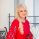 Minu imeline muutumine, 360 degree liposuction, selja rasvaimu, rasvavoldid seljal, back liposuction, midsection liposcution, 360 degree liposuction, liposuction, rasvaimu, липосакция, 360 kraadi rasvaimu, kehaproportsioonid, liivakellafiguur, fat, plastiikkakirugia, ilukliinik, plastiline kirurgia, esteetiline kirurgia, esteetilise kirurgia kliinik, kauneusklinikka, esteettinen kirurgia, esteettisen kirurgian klinikka, kauneusklinikka Virossa, esteettinen kirurgia Helsingissä, косметологические операции, пластическая хирургия в Таллине, kauneusleikkaukset, plastiikkakirurgia, plastikakirurg, plastic surgeon Tallinn, plastiikkakirurgi, beauty clinic, aesthetic surgery clinic, plastic surgery clinic Tallinn, surgery Tallinn, aesthetic surgery Estonia, клиника красоты, эстетическая хирургия, клиника эстетической хирургии, пластическая хирургия, клиника пластической хирургии, Christinas Clinic, iluoperatsioonid, dr Ants Viiklepp, laserprotseduurid, iluoperatsioon, ilulõikused Tallinnas, ilukirurgia, Merike Minu imeline muutumine, kõhuplastika, rindade vähendamine, kaalukirurgia, maovähendus, kehakaalu vähendamine, käteplastikad, weight loss surgery,eyelid surgery, silmalaugude plastika, näo korrigeerimine, facelift, breast lift, rindade tõstmine,