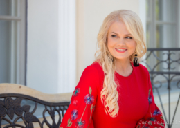 Minu imeline muutumine, 360 degree liposuction, selja rasvaimu, rasvavoldid seljal, back liposuction, midsection liposcution, 360 degree liposuction, liposuction, rasvaimu, липосакция, 360 kraadi rasvaimu, kehaproportsioonid, liivakellafiguur, fat, plastiikkakirugia, ilukliinik, plastiline kirurgia, esteetiline kirurgia, esteetilise kirurgia kliinik, kauneusklinikka, esteettinen kirurgia, esteettisen kirurgian klinikka, kauneusklinikka Virossa, esteettinen kirurgia Helsingissä, косметологические операции, пластическая хирургия в Таллине, kauneusleikkaukset, plastiikkakirurgia, plastikakirurg, plastic surgeon Tallinn, plastiikkakirurgi, beauty clinic, aesthetic surgery clinic, plastic surgery clinic Tallinn, surgery Tallinn, aesthetic surgery Estonia, клиника красоты, эстетическая хирургия, клиника эстетической хирургии, пластическая хирургия, клиника пластической хирургии, Christinas Clinic, iluoperatsioonid, dr Ants Viiklepp, laserprotseduurid, iluoperatsioon, ilulõikused Tallinnas, ilukirurgia, Merike Minu imeline muutumine, kõhuplastika, rindade vähendamine, kaalukirurgia, maovähendus, kehakaalu vähendamine, käteplastikad, weight loss surgery,eyelid surgery, silmalaugude plastika, näo korrigeerimine, facelift, breast lift, rindade tõstmine,