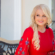 Minu imeline muutumine, 360 degree liposuction, selja rasvaimu, rasvavoldid seljal, back liposuction, midsection liposcution, 360 degree liposuction, liposuction, rasvaimu, липосакция, 360 kraadi rasvaimu, kehaproportsioonid, liivakellafiguur, fat, plastiikkakirugia, ilukliinik, plastiline kirurgia, esteetiline kirurgia, esteetilise kirurgia kliinik, kauneusklinikka, esteettinen kirurgia, esteettisen kirurgian klinikka, kauneusklinikka Virossa, esteettinen kirurgia Helsingissä, косметологические операции, пластическая хирургия в Таллине, kauneusleikkaukset, plastiikkakirurgia, plastikakirurg, plastic surgeon Tallinn, plastiikkakirurgi, beauty clinic, aesthetic surgery clinic, plastic surgery clinic Tallinn, surgery Tallinn, aesthetic surgery Estonia, клиника красоты, эстетическая хирургия, клиника эстетической хирургии, пластическая хирургия, клиника пластической хирургии, Christinas Clinic, iluoperatsioonid, dr Ants Viiklepp, laserprotseduurid, iluoperatsioon, ilulõikused Tallinnas, ilukirurgia, Merike Minu imeline muutumine, kõhuplastika, rindade vähendamine, kaalukirurgia, maovähendus, kehakaalu vähendamine, käteplastikad, weight loss surgery,eyelid surgery, silmalaugude plastika, näo korrigeerimine, facelift, breast lift, rindade tõstmine,