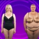 Minu imeline muutumine, 360 degree liposuction, selja rasvaimu, rasvavoldid seljal, back liposuction, midsection liposcution, 360 degree liposuction, liposuction, rasvaimu, липосакция, 360 kraadi rasvaimu, kehaproportsioonid, liivakellafiguur, fat, plastiikkakirugia, ilukliinik, plastiline kirurgia, esteetiline kirurgia, esteetilise kirurgia kliinik, kauneusklinikka, esteettinen kirurgia, esteettisen kirurgian klinikka, kauneusklinikka Virossa, esteettinen kirurgia Helsingissä, косметологические операции, пластическая хирургия в Таллине, kauneusleikkaukset, plastiikkakirurgia, plastikakirurg, plastic surgeon Tallinn, plastiikkakirurgi, beauty clinic, aesthetic surgery clinic, plastic surgery clinic Tallinn, surgery Tallinn, aesthetic surgery Estonia, клиника красоты, эстетическая хирургия, клиника эстетической хирургии, пластическая хирургия, клиника пластической хирургии, Christinas Clinic, iluoperatsioonid, dr Ants Viiklepp, laserprotseduurid, iluoperatsioon, ilulõikused Tallinnas, ilukirurgia, Merike Minu imeline muutumine, kõhuplastika, rindade vähendamine, kaalukirurgia, maovähendus, kehakaalu vähendamine, käteplastikad, weight loss surgery,eyelid surgery, silmalaugude plastika, näo korrigeerimine, facelift, breast lift, rindade tõstmine,