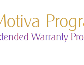 Motiva implants warranty