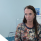 emade pakett, mommy makeover, emade imeline muutumine, emade pakett, esteetiline kirurgia, ilukliinik, Christinas Clinic, tv3, Duubel, minu imeline muutumine, iluoperatsioon, ilukirurgia, iluoperatsioonid, rindade tõstmine, kõhuplastika, diastaas, lõuaimplantaat, lõua endoproteesimine, lõua korrigeerimine implantaadiga, rasvasiirdamine näopiirkonda, silmalaugude plastika, ilusüstid, täiteüstid, huulte suurendamine, huulte korrigeerimine, botox, botoks, botuliintoksiini süstid, täiteüstid, miimikakortsud, Mommy makeover Tallinn, ilukirurgia Tallinnas, plastikakirurg, plastiline kirurgia, ilukirurg, äitien ihmemuutos, äitipaketti, esteettinen kirurgia, kauneusklinikka, Christinas-klinikka, tv3, Tupla, ihmeellinen muutokseni, kauneuskirurgia, kosmeettinen kirurgia, kauneuskirurgiat, rintojen lisäys, vatsakirurgia, diastaasi, leukaimplantti, leuan endoproteesit, leuan korjaus , silmäluomen muovit, kauneusinjektiot, täyteaineet, huulten lisäys, huulten korjaus, botox, botox, botuliinitoksiininjektiot, täyteaineet, matkimat ryppyjä, Äiti-muunnos Tallinna, kosmeettinen kirurgia Tallinnassa, plastiikkakirurgi, plastiikkakirurgia, kosmeettinen kirurgi, чудесное изменение матери, пакет для матерей, эстетическая хирургия, клиника красоты, клиника Кристинас, tv3, Double, мои чудесные изменения, косметическая хирургия, косметическая хирургия, косметические операции, увеличение груди, абдоминальная хирургия, диастаза, имплантация челюсти, эндопротезирование челюсти, восстановление челюсти , пластика век, косметические инъекции, пломбирование, увеличение губ, коррекция губ, ботокс, ботокс, инъекции ботулинического токсина, пломбирование, мимические морщины, макияж мамы Таллинн, косметическая хирургия в Таллине, пластический хирург, пластическая хирургия, косметический хирург,