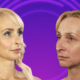 aesthetic surgery
