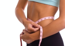 360 degree liposuction