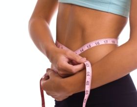 360 degree liposuction