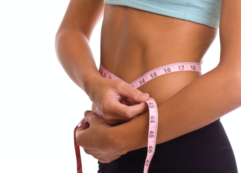 360 degree liposuction