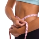 360 degree liposuction