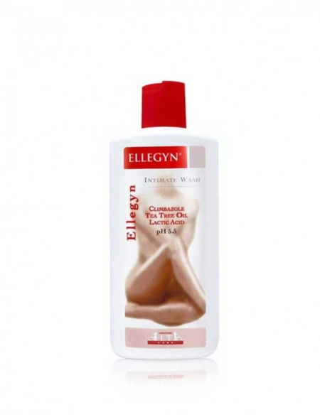 Ellegyn intimate intiimpesugeel - Image 2