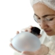 breast implant illness