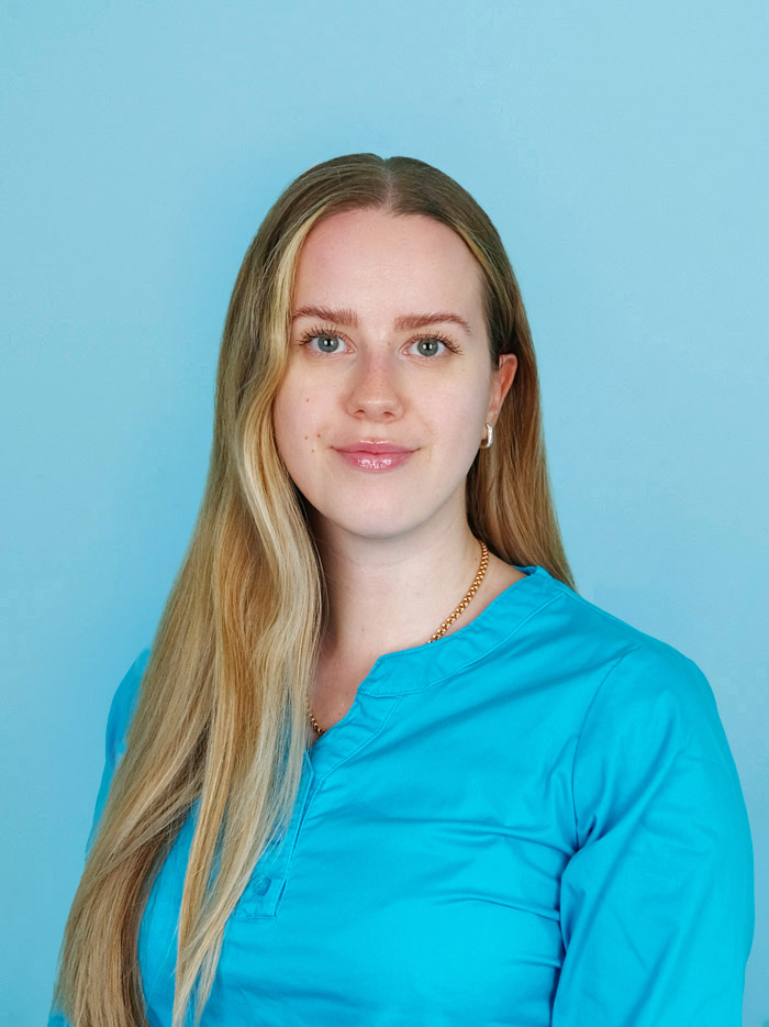 KATRIIN IVANOV