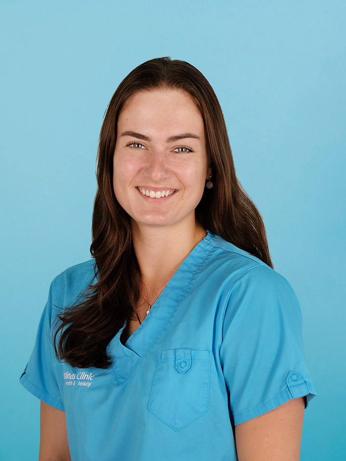 KEITI AASAVELT
