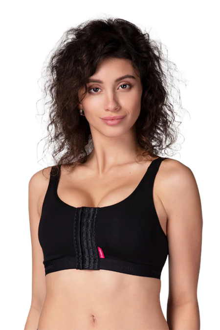Lipoelastic PI active