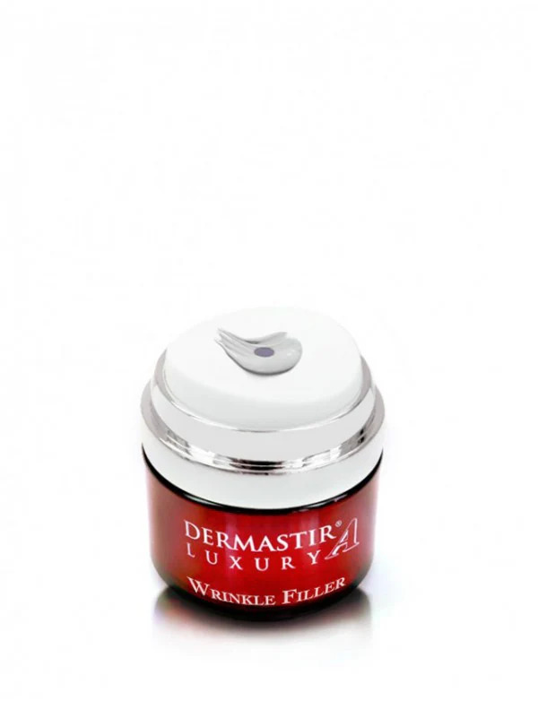 Dermastir kortsudevastane kreem Wrinkle Filler - Image 2